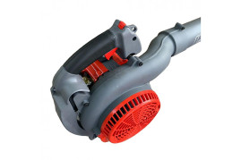 Воздуходувка бензиновая Efco SA 2500