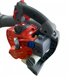 Воздуходувка бензиновая Efco SA 2500