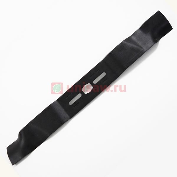 Нож Carlton 20&amp;quot;