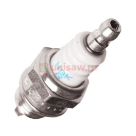 Свеча зажигания 446BP Oleo-Mac