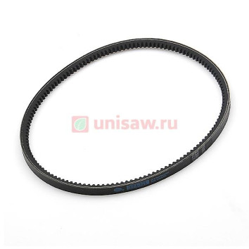 Ремень привода L1226EX Snapper