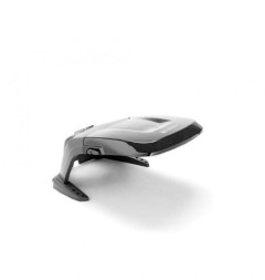 Навес зарядной станции Husqvarna (300-серия)