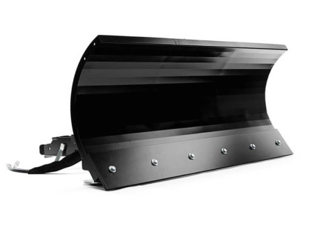 Отвал к райдеру Husqvarna P 525D