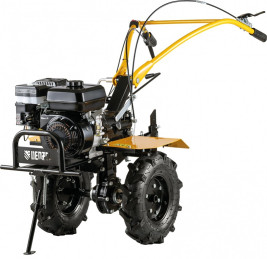 Мотоблок DENZEL DPT-270X