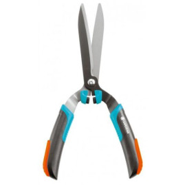 Ножницы для изгороди Boxwood Comfort GARDENA 00399-20.000.00