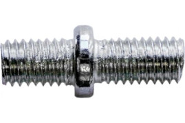 Шпилька переходная для тримм.головки Champion (М8*1,25 прав)/(М8*1,25 прав) Shindaiwa F220