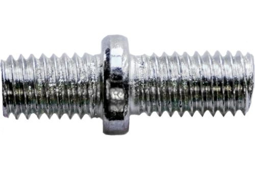 Шпилька переходная для тримм.головки Champion (М8*1,25 прав)/(М8*1,25 прав) Shindaiwa F220