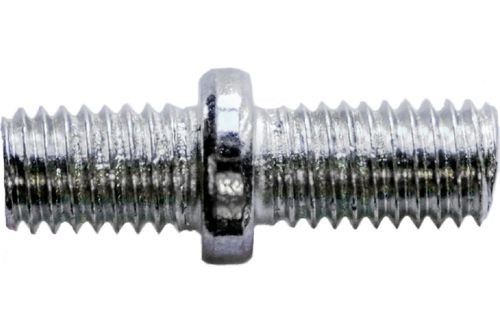 Шпилька переходная для тримм.головки Champion (М8*1,25 прав)/(М8*1,25 прав) Shindaiwa F220