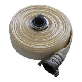 Рукав напорный Champion 25 с головками ГР-25 (20м)