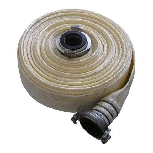 Рукав напорный Champion 25 с головками ГР-25 (20м)