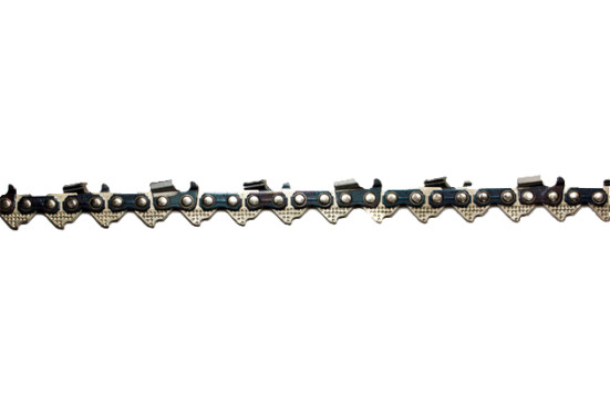 Цепь CHAMPION 325"-1,5mm 56 PRO (LP)