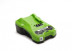 Быстрое зарядное устройство Greenworks  Арт. 2946407, 24V, 4А