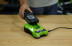 Быстрое зарядное устройство Greenworks  Арт. 2946407, 24V, 4А