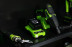 Быстрое зарядное устройство Greenworks  Арт. 2946407, 24V, 4А