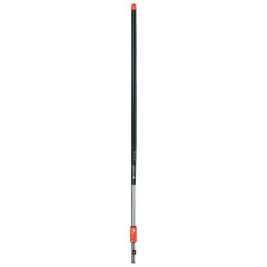 Ручка телескопическая 160-290см GARDENA 03720-20.000.00