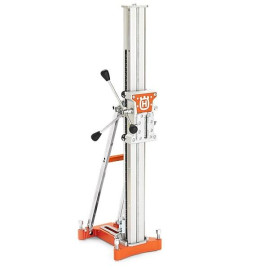 Стойка HUSQVARNA DS 900 9673016-01