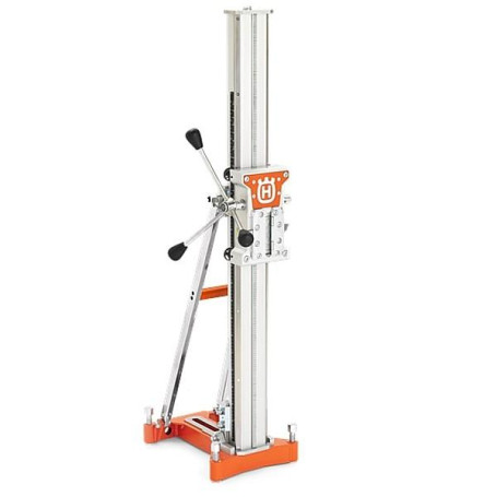 Стойка HUSQVARNA DS 900 9673016-01