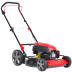 Бензиновая газонокосилка EVOline LMG 51 P