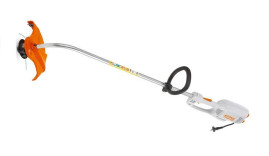 Триммер электрический STIHL FSE 60