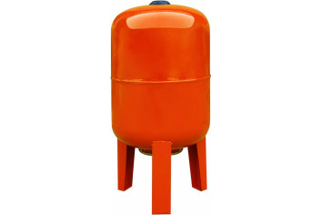 Гидроаккумулятор Вихрь ГА-80В