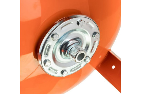 Гидроаккумулятор Вихрь ГА-80В