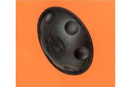 Гидроаккумулятор Вихрь ГА-80В