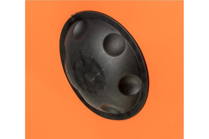 Гидроаккумулятор Вихрь ГА-80В