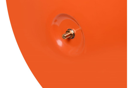 Гидроаккумулятор Вихрь ГА-80В