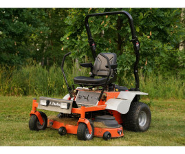 Райдер ZimAni XT5 127H PRO Honda V-twin