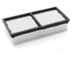 Принадлежность для пылесоса DC3000 - Фильтр стандартный 5871367-01