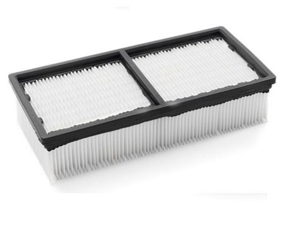 Принадлежность для пылесоса DC3000 - Фильтр стандартный 5871367-01