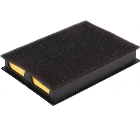 Комплект возд.фильтров Patriot для генераторов GP 15010ALE, GRA 12000AWS