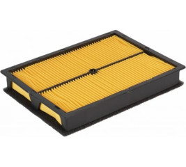 Комплект возд.фильтров Patriot для генераторов GP 15010ALE, GRA 12000AWS