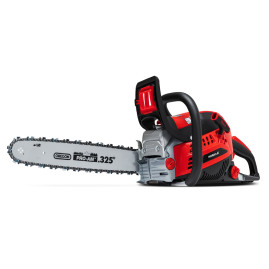 Бензопила МОБИЛ К XC450 ПРЕМИУМ