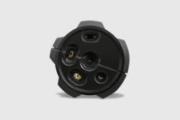 Струйная трубка Multi Power MP 180 (K7) Karcher 2.643-238.0