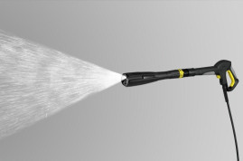 Струйная трубка Multi Power MP 180 (K7) Karcher 2.643-238.0