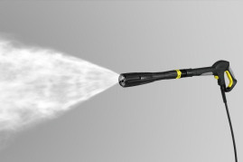 Струйная трубка Multi Power MP 180 (K7) Karcher 2.643-238.0