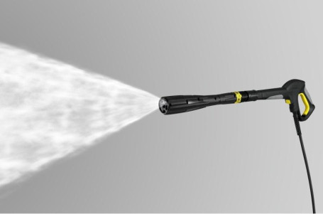 Струйная трубка Multi Power MP 180 (K7) Karcher 2.643-238.0