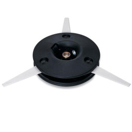 Триммерная головка Policut 41-3 FS 350-490/560 Stihl 40037102113