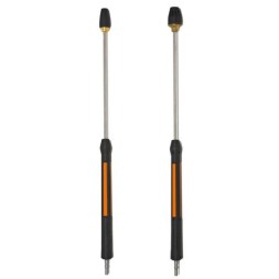 Распылительная трубка с роторной форсункой быстроразъемная муфта RE 362 Stihl 49255008301