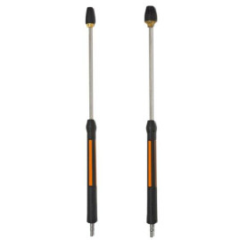 Распылительная трубка с роторной форсункой быстроразъемная муфта RE 362 Stihl 49255008301