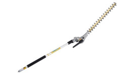 KM Мотоножницы со штоком HL-KM 135° STIHL 42307405000