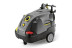 Мойка высокого давления Karcher HDS 5/12 C 1.272-900.0