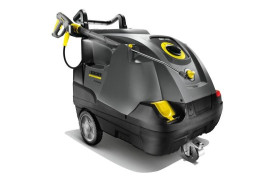 Мойка высокого давления Karcher HDS 5/12 C 1.272-900.0