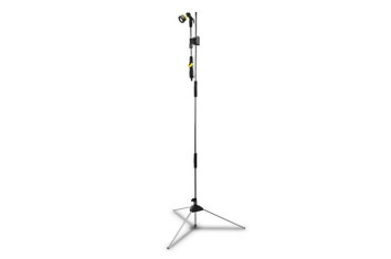 Садовый душ Karcher 2.645-181.0