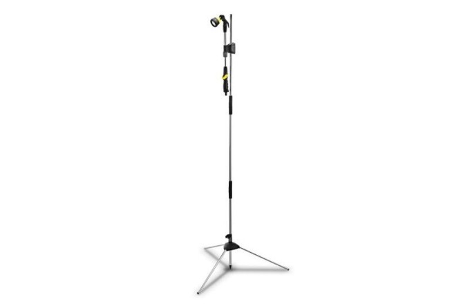 Садовый душ Karcher 2.645-181.0