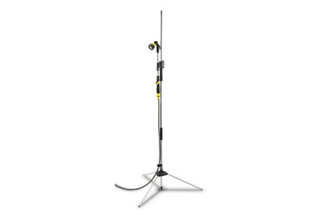 Садовый душ Karcher 2.645-181.0