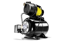 Станция водоснабжения Karcher BP 5 Home  1.645-370.0