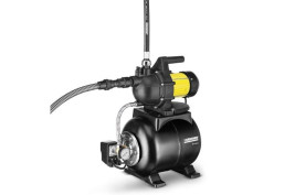 Станция водоснабжения Karcher BP 5 Home  1.645-370.0