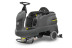 Поломоечная машина Karcher B 90 R Adv Bp 1.161-308.0